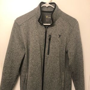 Old Navy Lightweight Jacket